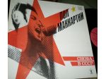 PAUL McCARTNEY (Beatles) LP / 33 giri Import Russian 1988