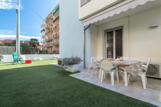 Bilocale in vendita a Borghetto Santo Spirito - Foto 12