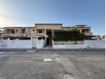 Appartamento in Via Riva Chiara