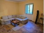 Terratetto in vendita a Canevara - Massa 160 mq  Rif: 1416950