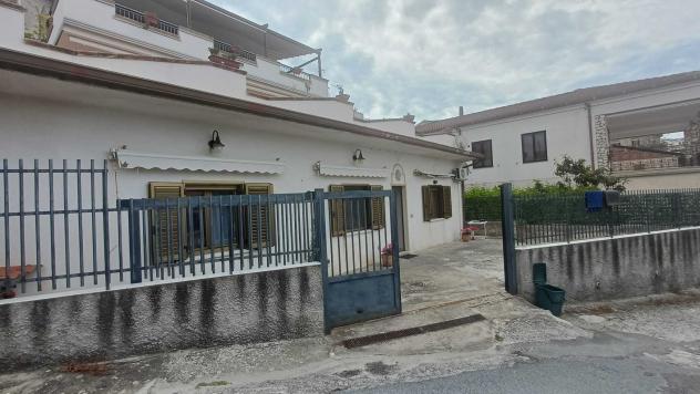 Appartamento in Strada H