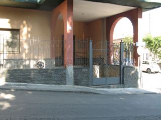 Acireale centro appartamento vani 6