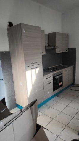 Appartamento in affitto a Belpasso - Foto 4