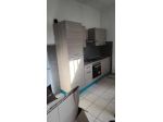 Appartamento in affitto a Belpasso
