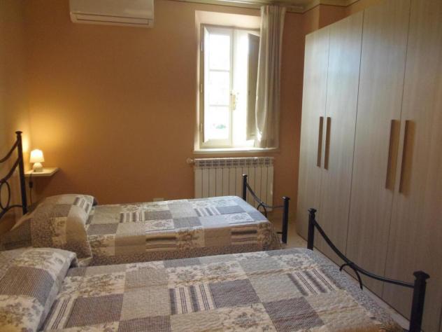 Villa a schiera in affitto a Camaiore - Foto 7