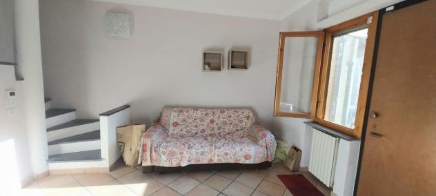 Terratetto in affitto a Cascina 45 mq Rif: 1062326 - Foto 4