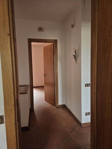 Indipendente in affitto a Chieri - Foto 16