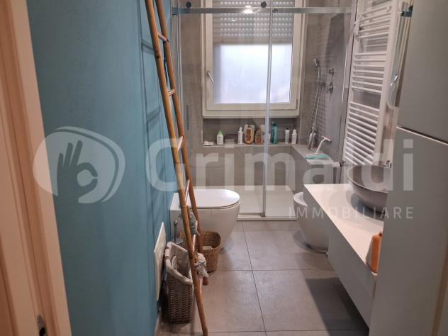 Appartamento - Cusano Milanino . Rif.: Cod. rif 3327625ARG - Foto 8
