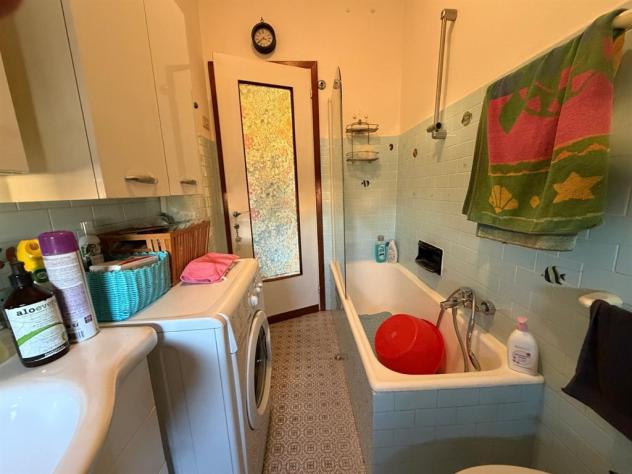 Appartamento 3 locali - Rif. 11832 - Foto 5