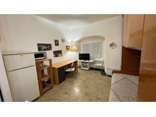 Appartamento in affitto a Genova