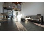Loft in affitto a Milano