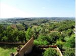Appartamento in affitto a San Miniato 50 mq  Rif: 1196292