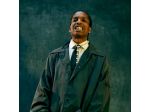 ASAP Rocky - Milano 2026 - il 10/09/2026 partenza da MILANO IPPODROMO