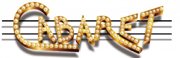 CABARET TRIESTE - Foto 5