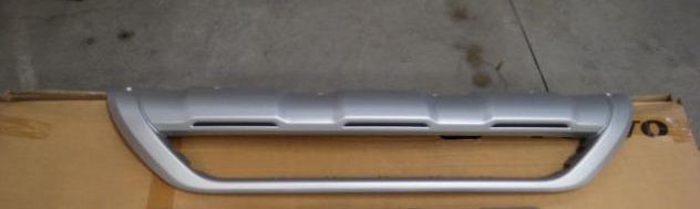 PROTEZIONE PARAURTI ANTERIORE VOLVO XC60 31359368