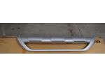 PROTEZIONE PARAURTI ANTERIORE VOLVO XC60 31359368