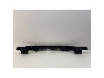 BMW Z4 E89 Fascia rivestimento bagagliaio - 18138