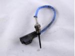 1496243 SENSORE DI TEMPERATURA GAS DI SCARICO FORD FIESTA 1.5 D 55KW 5M 5P  &hellip;