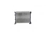 Radiatore Fiat New Panda 51939067 51945062 - 11944