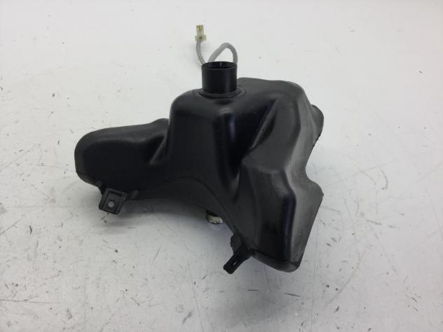 GILERA RUNNER SP 50 SERBATOIO OLIO 2007 C46100