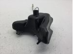 GILERA RUNNER SP 50 SERBATOIO OLIO 2007 C46100