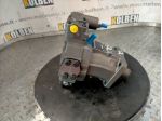 Motore Rexroth A6VM28HD2D/63W-VAB020