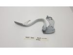CERNIERA COFANO ANTERIORE SX FIAT 500 Serie (0714)