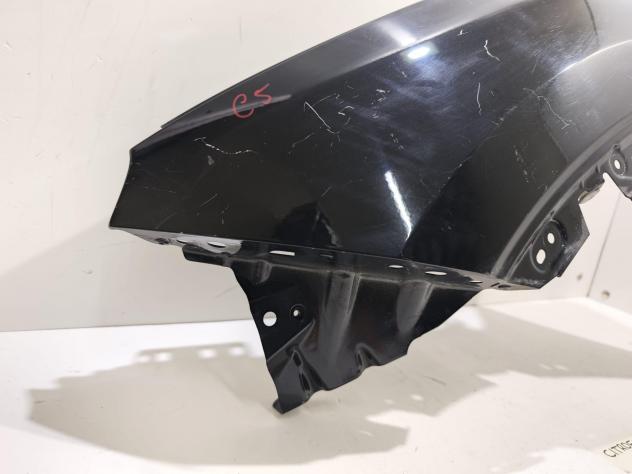 PARAFANGO ANTERIORE SINISTRO CITROEN C3 AirCross 9825774180 (17) - Foto 5