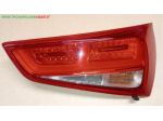 FANALE POST.D. 8X0 945 094 B - LED ROSSO 999-U65564