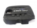 29240-2A903 RIVESTIMENTO COVER COPRI MOTORE KIA CARENS 1.7 D 100KW AUT 5P ( &hellip;