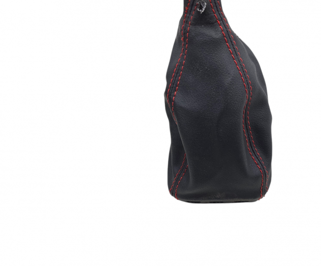 CUFFIA LEVA CAMBIO ALFA ROMEO Giulietta Serie (940_) (1316) - Foto 3