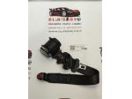 CINTURA DI SICUREZZA POSTERIORE CENTRALE HYUNDAI iX20 Serie 89810-1P000 D4F …