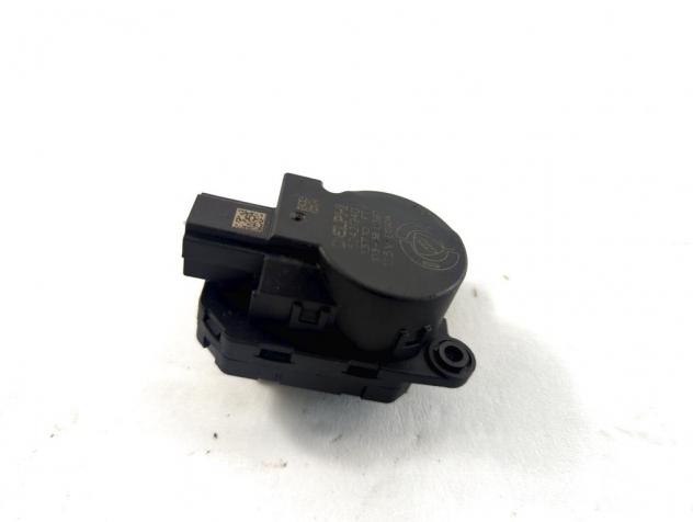 52421940 MOTORINO SCATOLA RISCALDAMENTO ALFA ROMEO 159 SW 2.0 D 125KW 6M 5P (2011) RICAMBIO USATO