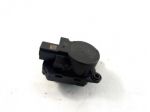 52421940 MOTORINO SCATOLA RISCALDAMENTO ALFA ROMEO 159 SW 2.0 D 125KW 6M 5P &hellip;