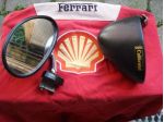 Specchietti d' epoca