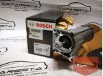 Motorino Avviamento BMW X1 F48 12418570848