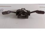 Devioluci contatto aspiralato Fabia Seat Leon 2018 5Q1953507B