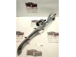 MOTORINO TERGICRISTALLO ANTERIORE BMW Serie 2 Active Tourer (F45) 7301045 B &hellip;