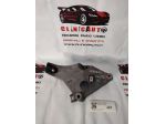 SUPPORTO MOTORE BMW Serie 3 E90 Berlina 22116775041 67775041 diesel 1995 (0508)