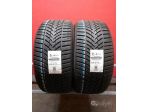 2 gomme 255 40 19 semperit inv a4022