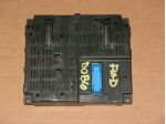 51859894 ECU centralina blue & me fiat doblò 51859894