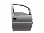 PORTIERA ANTERIORE DESTRA HYUNDAI H1 1° Serie Furgonato D4BH (9908)