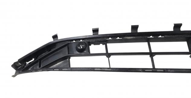 GRIGLIA PARAURTI FORD Focus S. Wagon 7° Serie JX7B-17K945-A1 (18) - Foto 7