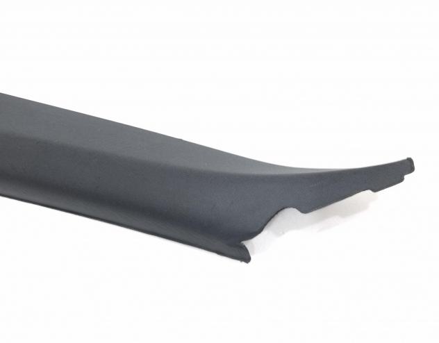 CANTONALE INTERNO PARABREZZA SX LAND ROVER Range Rover Sport (L461) N9X2-03513-A Elettrica 3000 (22) - Foto 2