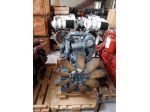 Motore USATO 8061.25