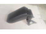 Poggiolo / poggiabraccio Originale in Pelle per Alfa 147 2003