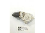 MOTORINO ALZAVETRO ANTERIORE SINISTRO NISSAN Micra Cabrio 0130822319 CR14DE &hellip;