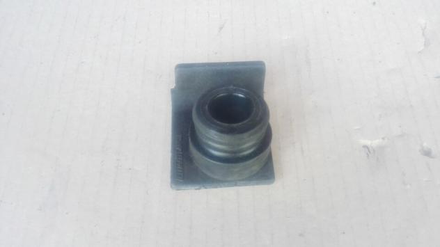 Tappo Riempimento olio motore FIAT Panda 1 serie 141