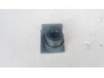 Tappo Riempimento olio motore FIAT Panda 1 serie 141
