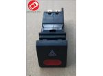 908015 00.16.020 INTERRUTTORE WARNING 4 FRECCE JDM CHATENET